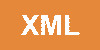 Карта xml